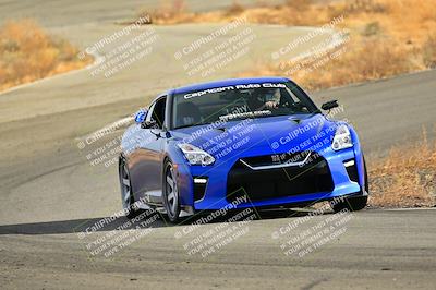 media/Dec-28-2024-Extreme Speed (Sat) [[dd5bc3b342]]/Purple Group/Session 3 (Turns 11 and 12)/